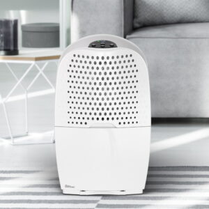 Ebac 15 Litre Dehumidifier – 4250e