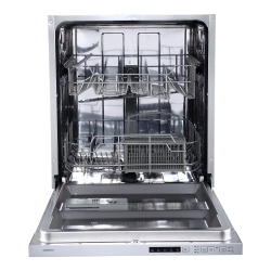 Statesman Built-In Dishwasher - BDW6014
