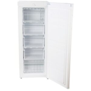 Statesman TF160LWE 145cm tall, 55cm wide Freezer