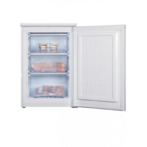 Statesman 55cm Under Counter Freezer