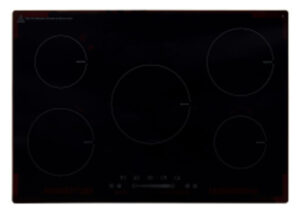 Montpellier INT750 Induction Hob