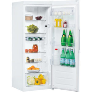 Hotpoint SH6A2QWR 167cm tall / 60cm wide Fridge - White