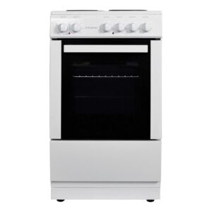 Statesman Delta50W 50cm Cooker