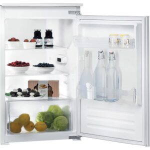 Indesit INS9012 Built-In Larder Fridge