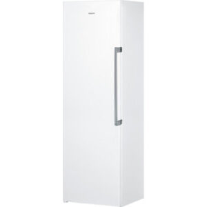 Hotpoint UH8F2CWUK 188cm Frost Free Freezer